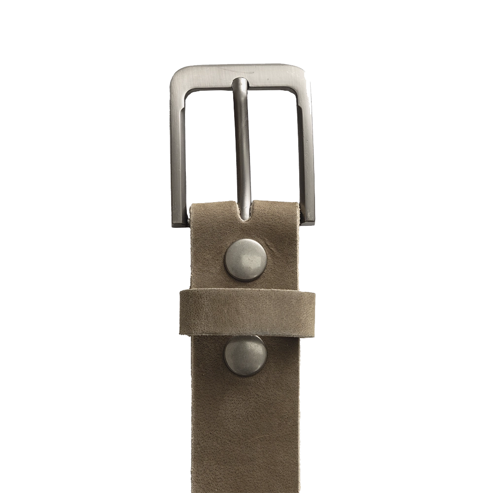 Almond Belt