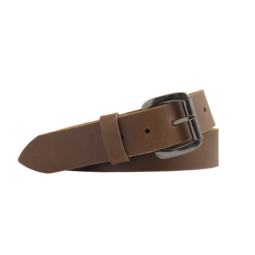 Amber Belt