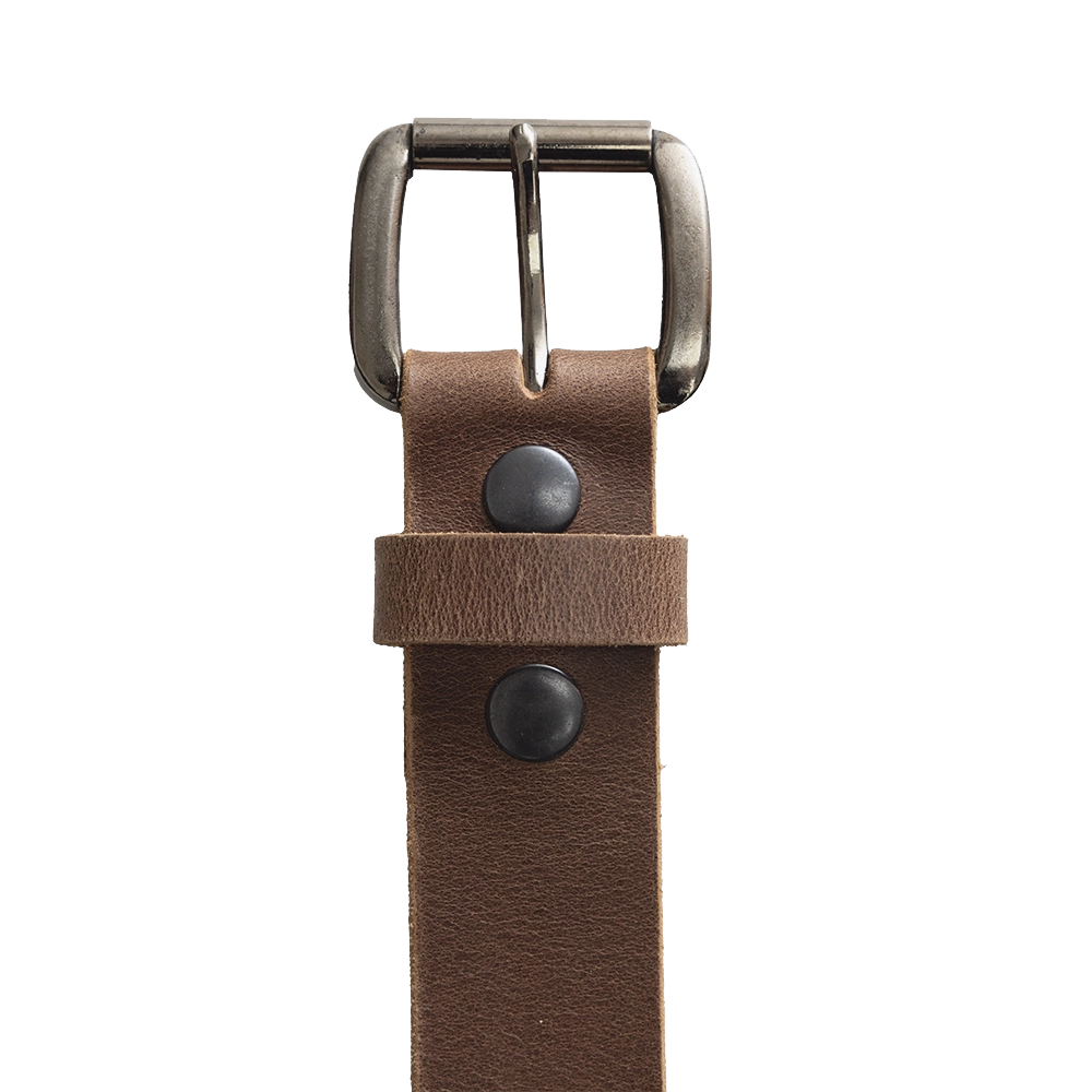 Amber Belt