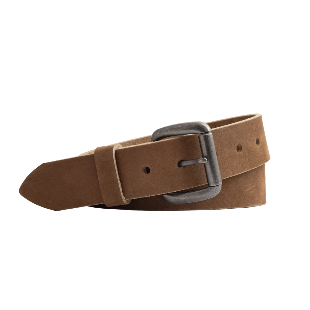 Camel Belt