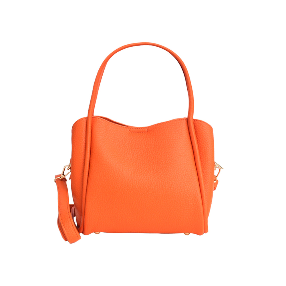 LuxeMode Everyday Tote