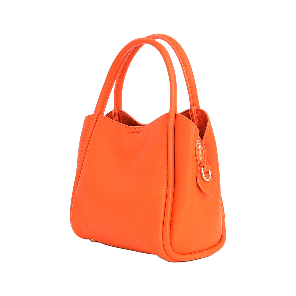 LuxeMode Everyday Tote