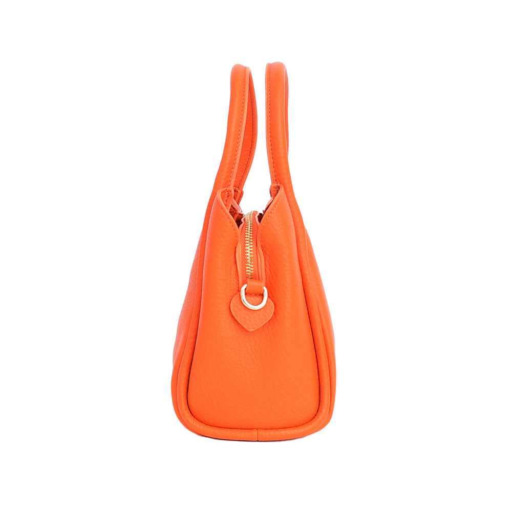 LuxeMode Everyday Tote