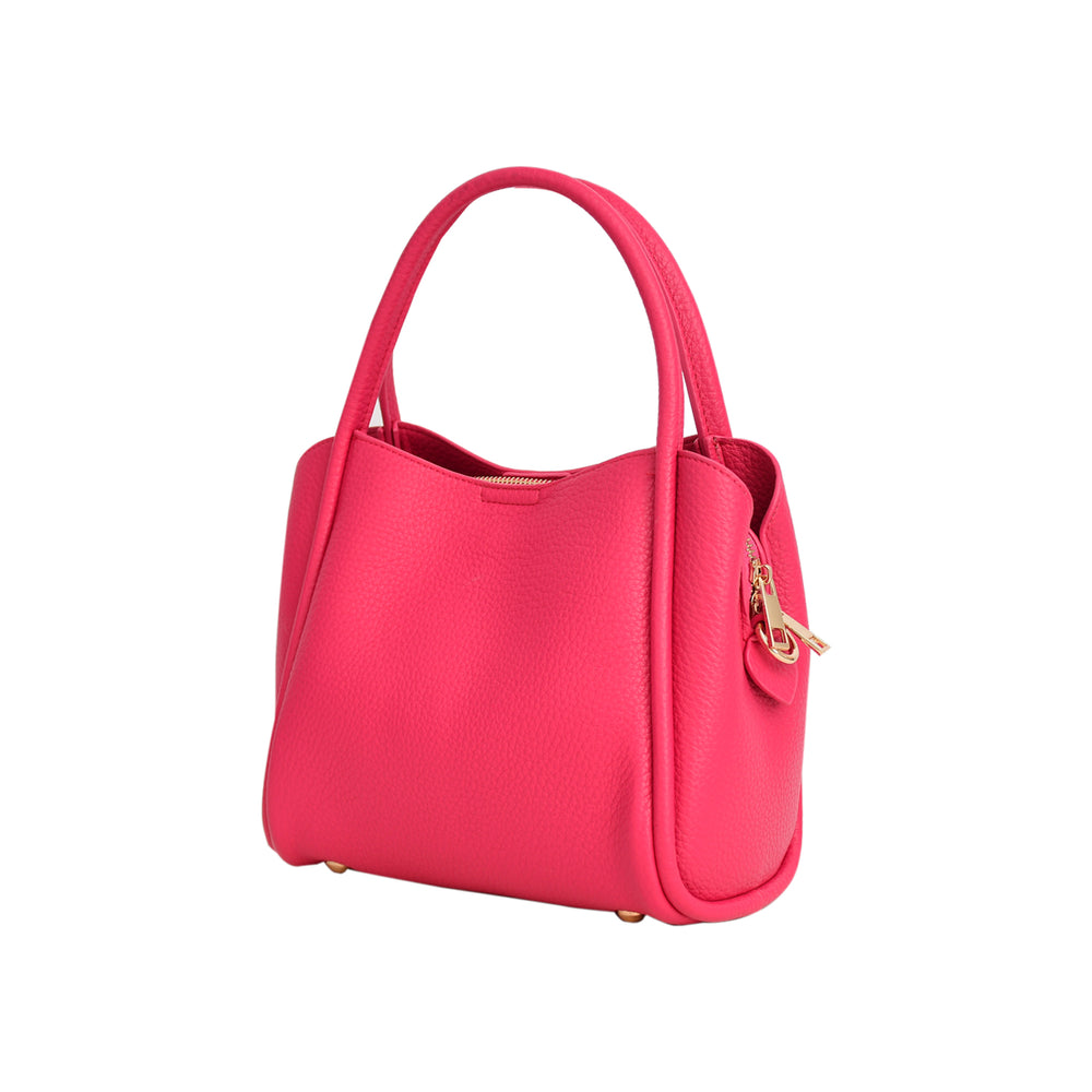 LuxeMode Everyday Tote