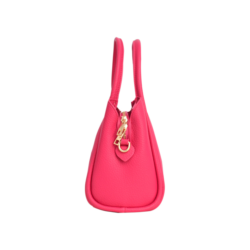 LuxeMode Everyday Tote