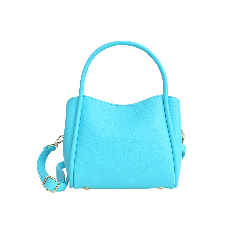 LuxeMode Everyday Tote