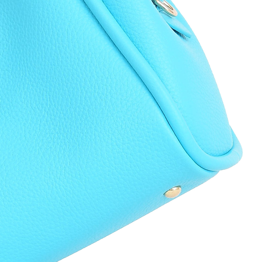 LuxeMode Everyday Tote