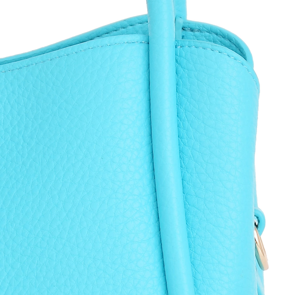 LuxeMode Everyday Tote