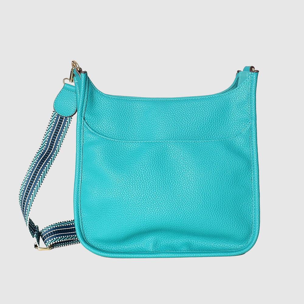 NoirRush Urban Sling