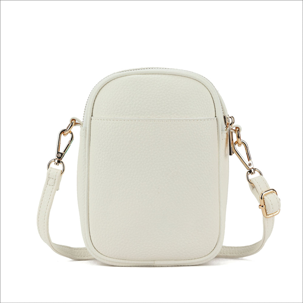 Trendsetter Daily Essentials Bag