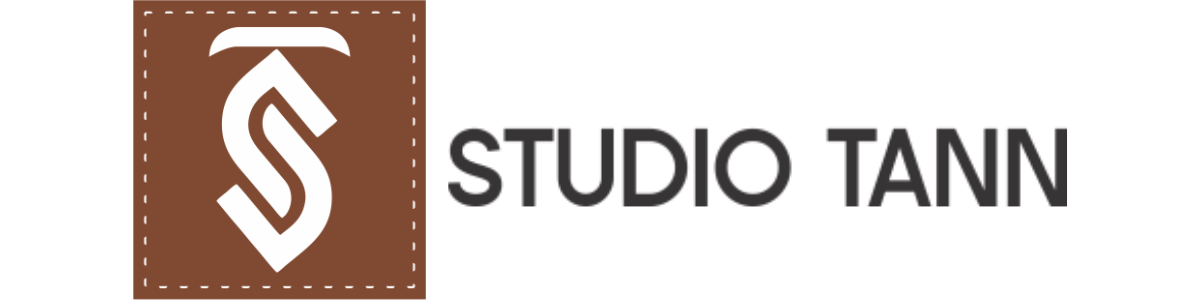 Studio Tann