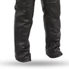 Baron - Men's Leather Pants