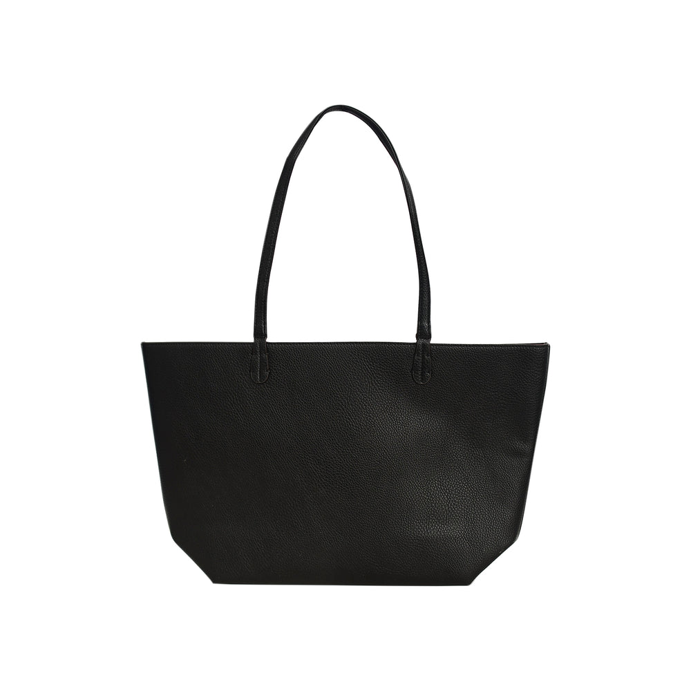 Blush Aura Tote