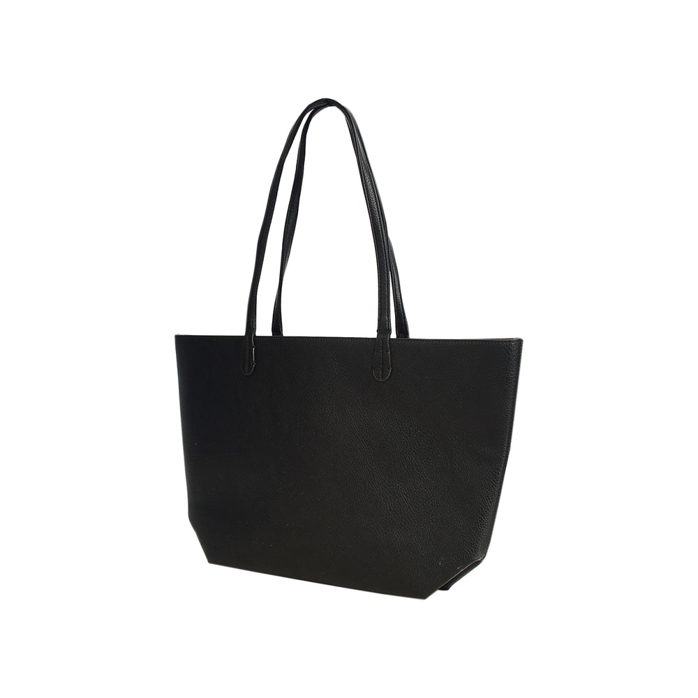 Blush Aura Tote