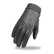 Inferno Women's Gloves