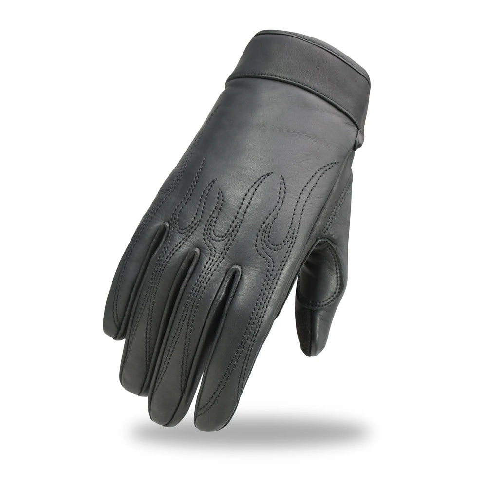Inferno Women's Gloves