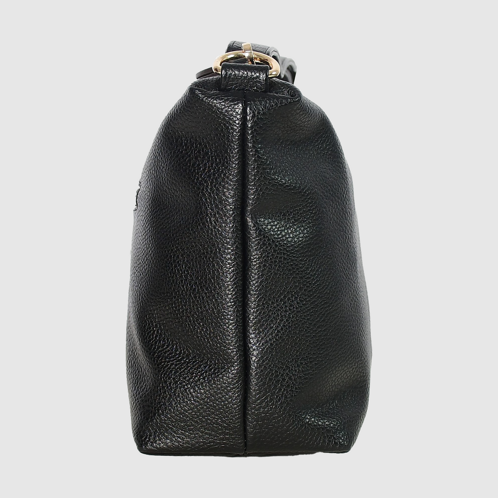 Urban Elegance Shoulder Bag