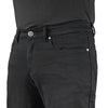 Boulevard - Men's Motorcycle Riding Jeans