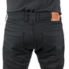 Boulevard - Men's Motorcycle Riding Jeans