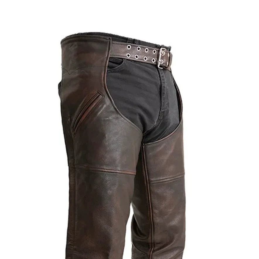 Dakota Chaps