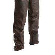 Dakota Chaps
