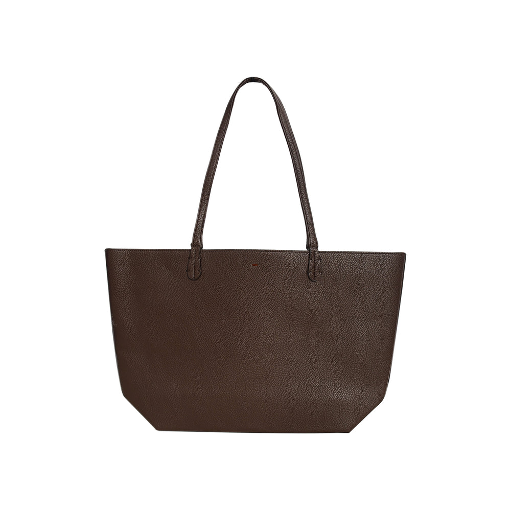 Blush Aura Tote