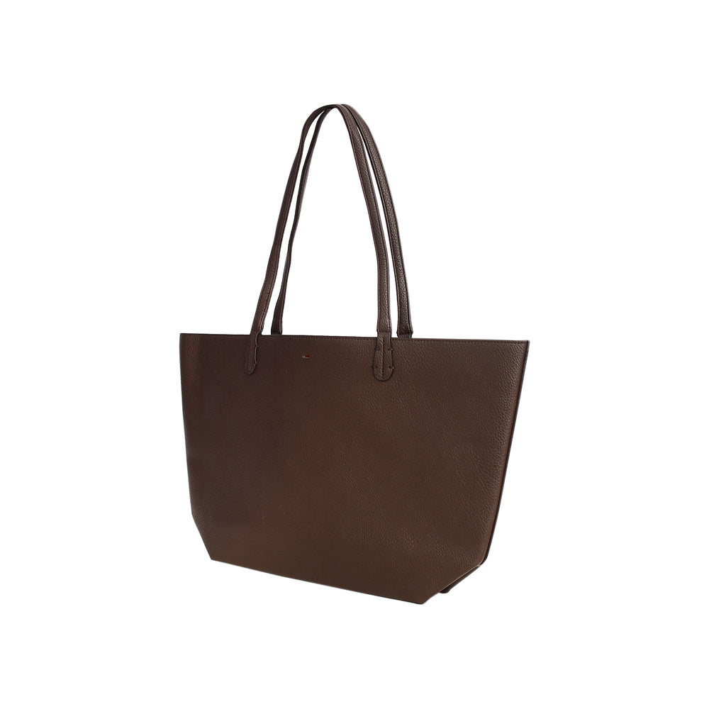 Blush Aura Tote
