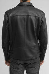 Crown Forge Mens Fashion Jacket