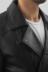 Crown Forge Mens Fashion Jacket