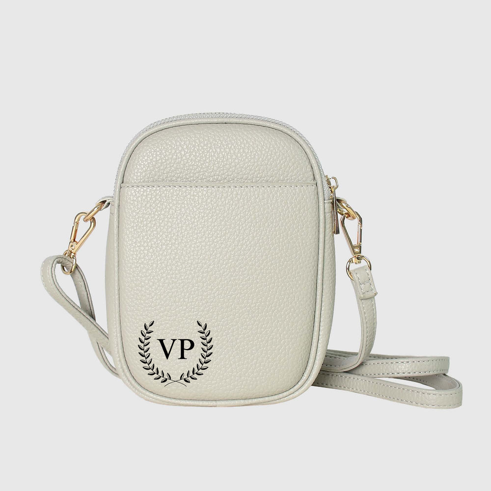 Trendsetter Daily Essentials Bag