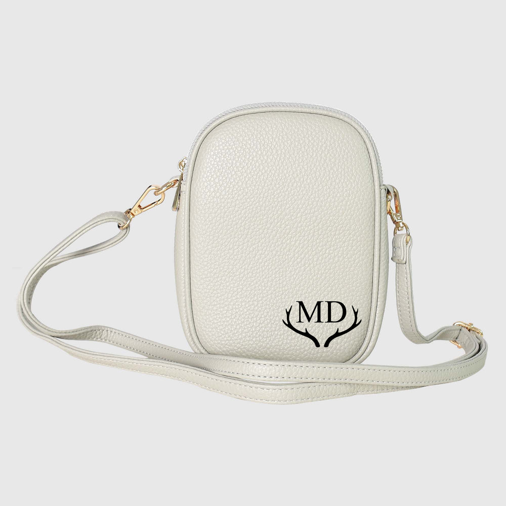 Trendsetter Daily Essentials Bag