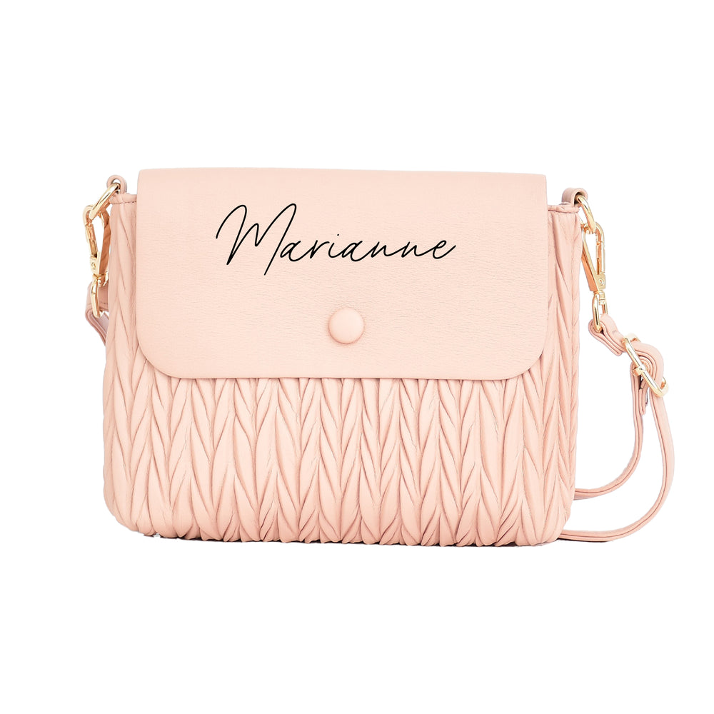 Effortless Charm for Days