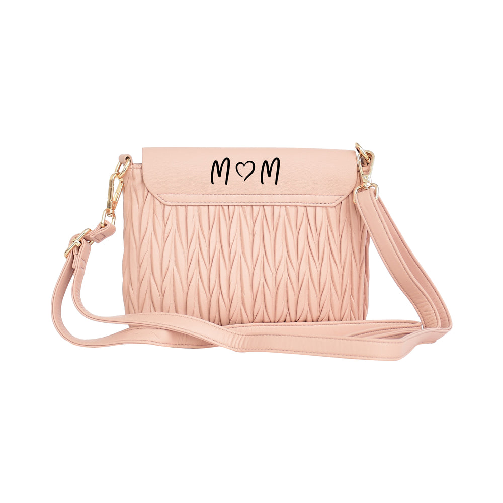 Effortless Charm for Days