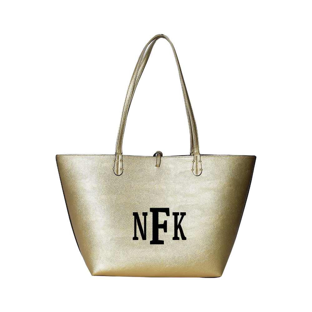 MidnightMode Everyday Tote