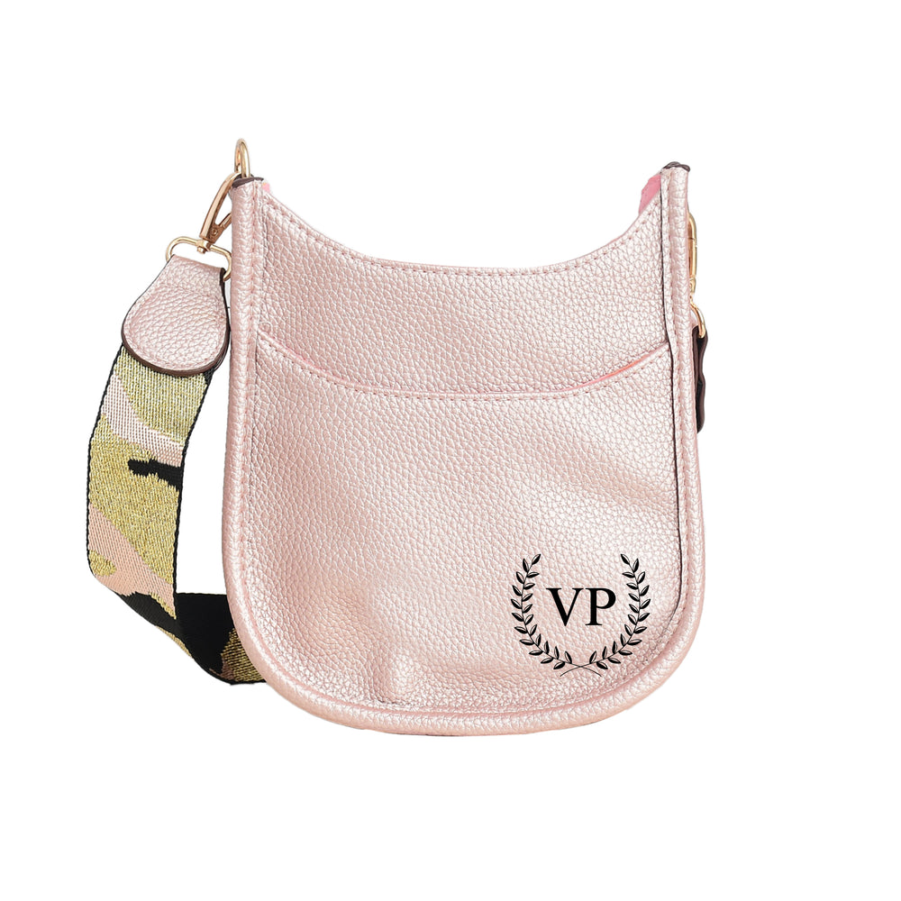 NoirRush Urban Sling