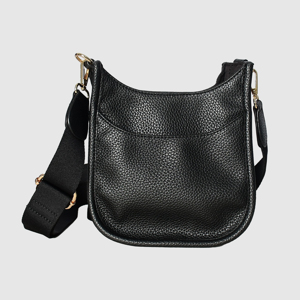 NoirRush Urban Sling