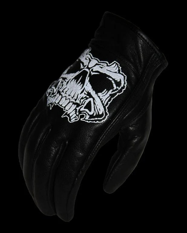 Ghost Men's Gloves