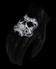 Ghost Men's Gloves
