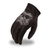 Ghost Men's Gloves