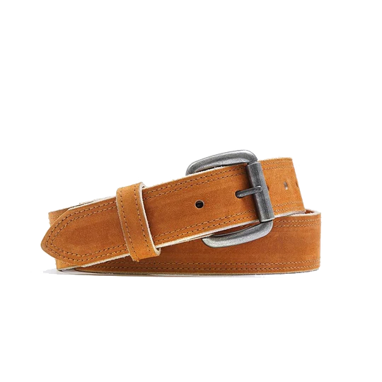 Russet Heritage Belt