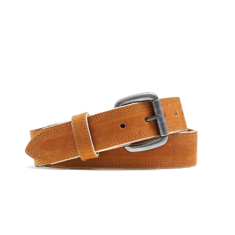 Russet Heritage Belt