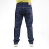 Interstate - Men's Motorcycle Riding Jeans