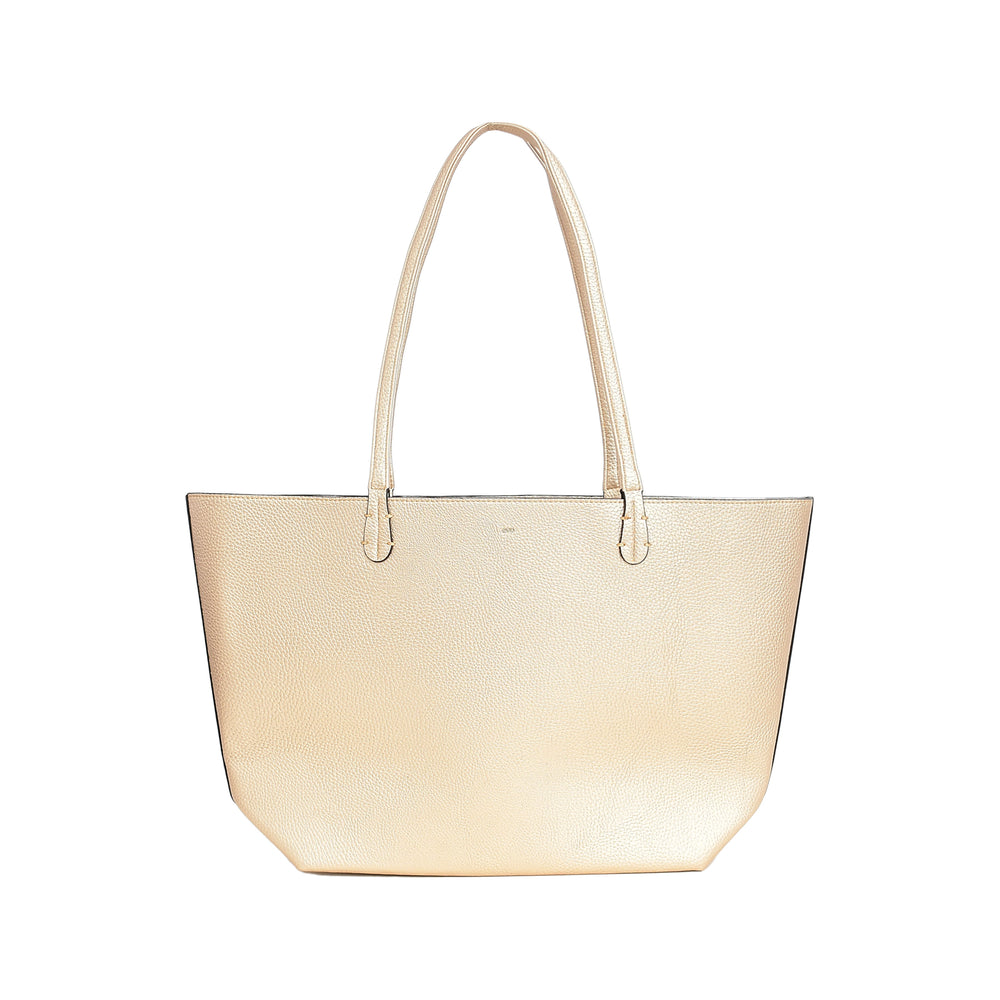 Blush Aura Tote