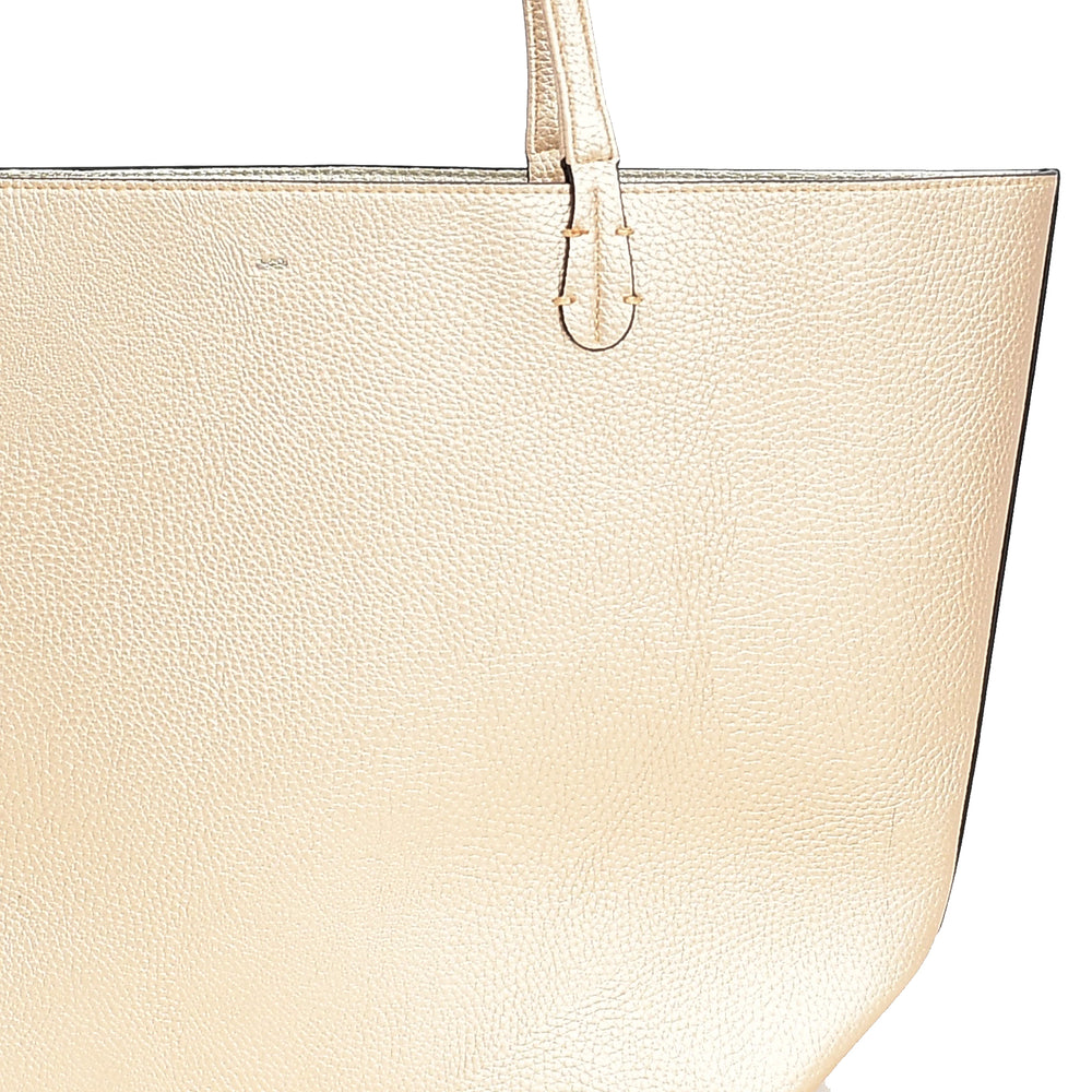 Blush Aura Tote