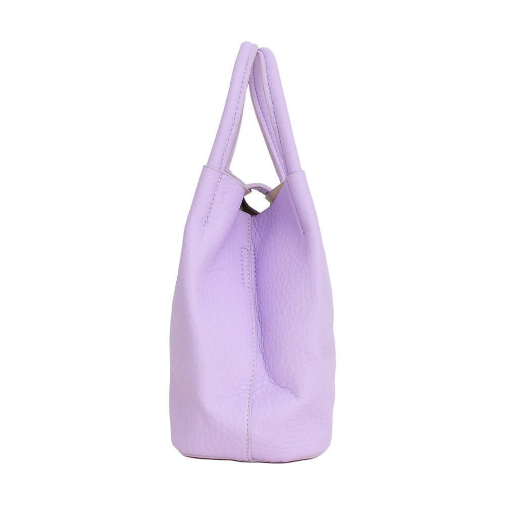 Lilac Charm Duo Set