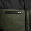 Lowrider Moto Mesh Men's Motorcycle Vest