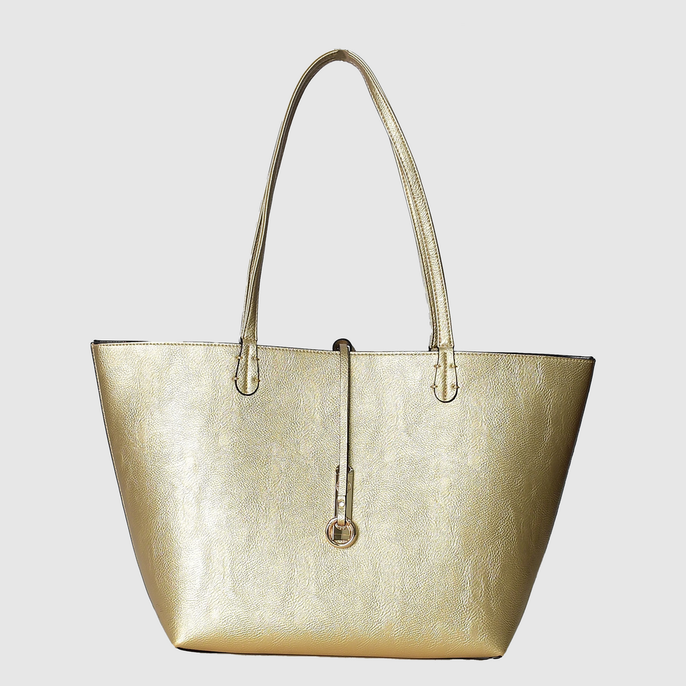 MidnightMode Everyday Tote