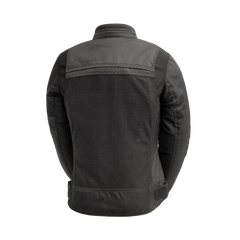 Twilight Torque Women's Cordura Jacket