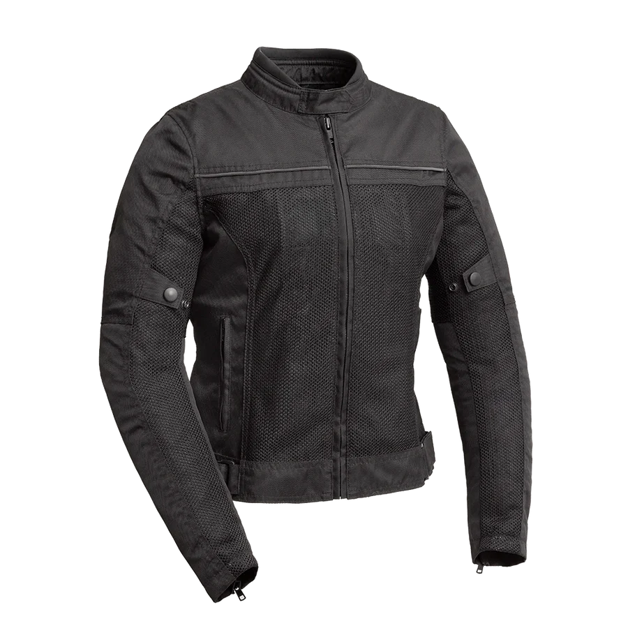 Twilight Torque Women's Cordura Jacket