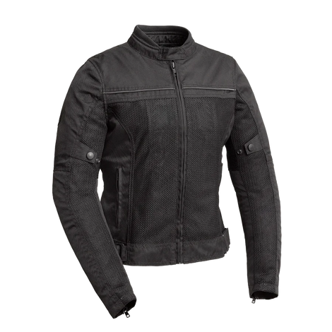 Twilight Torque Women's Cordura Jacket